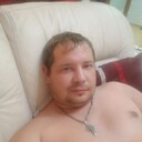 ���������� �����������, ���� ������� Anton, 38 ���, ������������ ��� ������, ����� � ���������, c�������� ���������