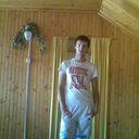  ,   Misha, 33 ,   ,   , c 