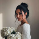 ���������� ����, ���� ������� Elena, 40 ���, ������������ ��� ������, ����� � ���������