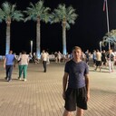  ,   Edgar, 40 ,   ,   