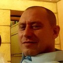 ���������� �����, ���� ������� �������, 39 ���, ������������ ��� ������, ����� � ���������, c�������� ���������, ���������