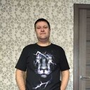 ���������� ������������, ���� ������� �������, 40 ���, ������������ ��� c�������� ���������