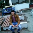 ���������� ������, ���� ������� �����, 33 ����, ������������ ��� ������, ����� � ���������, c�������� ���������