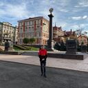  --,   , 30 ,   c 