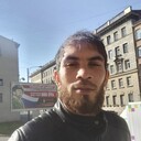 ���������� �����-���������, ���� ������� ����, 30 ���, ������������ ��� ������, ����� � ���������