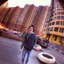 ���������� �������, ���� ������� ������, 32 ����, ������������ ��� ������, ����� � ���������, c�������� ���������