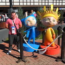 ���������� �������, ���� ������� �������, 40 ���, ������������ ��� ����� � ���������, c�������� ���������