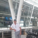 ���������� �����������, ���� ������� ������, 56 ���, ������������ ��� ������, ����� � ���������, c�������� ���������