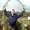 ���������� �����, ���� ������� ������, 46 ���, ������������ ��� ������, ����� � ���������, c�������� ���������