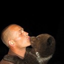  ,   Alex, 45 ,   