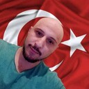  ,   Sinan, 40 ,   ,   , c 