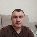 ���������� ������, ���� ������� �������, 45 ���, ������������ ��� c�������� ���������