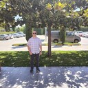 ���������� ����, ���� ������� Kenan, 48 ���, ������������ ��� ������, ���������