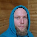  ,   Alexander, 33 ,   ,   , 