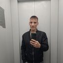  -,   , 38 ,   ,   , c 