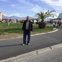  ,   , 46 ,     , c 