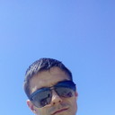  ,   , 33 ,   ,   , c , 