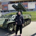 ���������� �������, ���� ����� �������, 22 ����, ������������ ��� ������, ����� � ���������, c�������� ���������