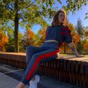 ���������� ���������, ���� ������� �����, 33 ����, ������������ ��� ����� � ���������, c�������� ���������