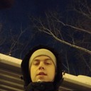 ���������� �����������, ���� ������� ������, 26 ���, ������������ ��� ������, ����� � ���������, c�������� ���������