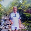  ,   , 60 ,   ,   , c 