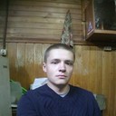 ���������� �������, ���� ������� �������, 33 ����, ������������ ��� ������, ����� � ���������, c�������� ���������