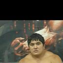 ���������� ������, ���� ������� ������, 40 ���, ������������ ��� ������, ����� � ���������, c�������� ���������