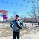  ,   , 42 ,     , c , 