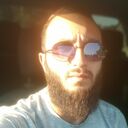 ���������� ������, ���� ������� ������, 28 ���, ������������ ��� ������, ����� � ���������