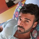 ���������� ������, ���� ������� �������, 39 ���, ������������ ��� ���������