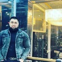 ���������� �������, ���� ������� Zubayir, 37 ���, ������������ ��� ������, ����� � ���������