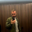 ���������� ����, ���� ������� ����, 28 ���, ������������ ��� ������, ����� � ���������