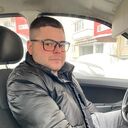  ,   , 38 ,     , c , 