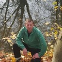  ,   Jura, 53 ,   ,   , c , 