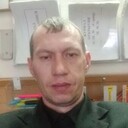 ���������� ������, ���� ������� �����, 44 ����, ������������ ��� ������, ����� � ���������