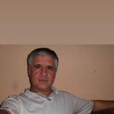  ,   , 54 ,   ,   , c , 