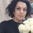  ,   , 45 ,     , c , 