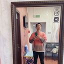 ���������� �����, ���� ������� ������, 35 ���, ������������ ��� ������, ����� � ���������