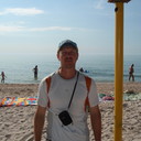 ���������� ���������, ���� ������� ����, 48 ���, ������������ ��� ������, ����� � ���������, c�������� ���������