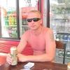  ,   Dmitriy, 49 ,   ,   , c 