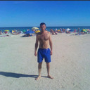  ,   , 44 ,   ,   , c 