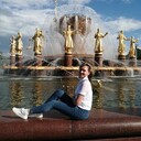 ���������� �����, ���� ������� ����, 39 ���, ������������ ��� ������, ����� � ���������, c�������� ���������