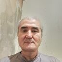 ���������� �������, ���� ������� ��������, 51 ���, ������������ ��� ������, ����� � ���������