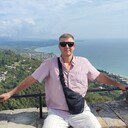 ���������� �����, ���� ������� ������, 42 ����, ������������ ��� ������, ����� � ���������