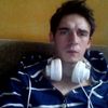 ,   , 32 ,   