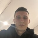 ,   Vladimir, 21 ,   ,   