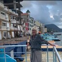 ���������� ������, ���� ������� �����, 53 ����, ������������ ��� c�������� ���������, ���������