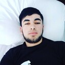  ,   Shoxrux, 29 ,   ,   , c 