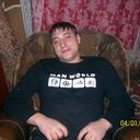 ���������� �������, ���� ������� �����, 38 ���, ������������ ��� ������, ����� � ���������, c�������� ���������