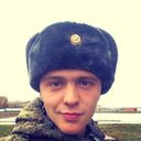  ,   Ivan, 30 ,   c 